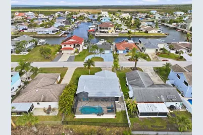 7034 Southwind Drive, Hudson, FL 34667 - Photo 47