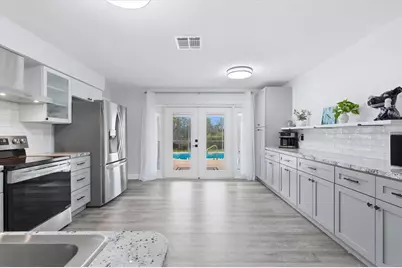 7034 Southwind Drive, Hudson, FL 34667 - Photo 19