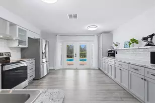 7034 Southwind Dr, Hudson, FL 34667 - Photo 19