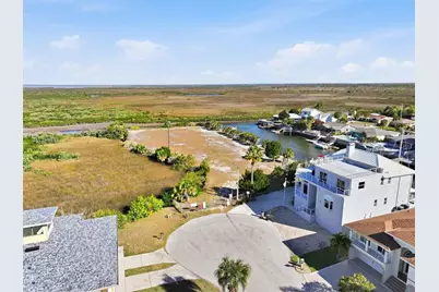 7034 Southwind Drive, Hudson, FL 34667 - Photo 55