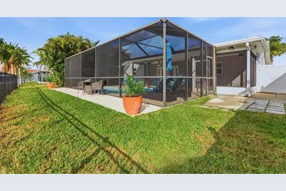 7034 Southwind Drive, Hudson, FL 34667 - Photo 45