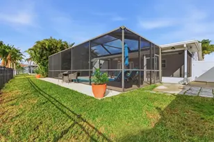 7034 Southwind Dr, Hudson, FL 34667 - Photo 45