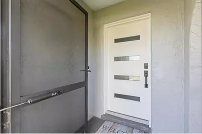 7034 Southwind Drive, Hudson, FL 34667 - Photo 9