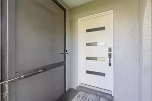 7034 Southwind Dr, Hudson, FL 34667 - Photo 9