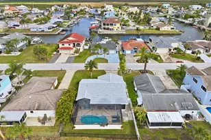 7034 Southwind Dr, Hudson, FL 34667 - Photo 3