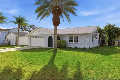 7034 Southwind Drive, Hudson, FL 34667 - Photo 7