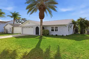 7034 Southwind Dr, Hudson, FL 34667 - Photo 7