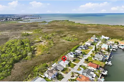 7034 Southwind Drive, Hudson, FL 34667 - Photo 49