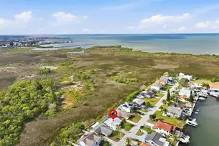 7034 Southwind Dr, Hudson, FL 34667 - Photo 49