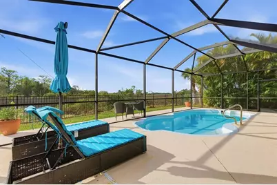 7034 Southwind Drive, Hudson, FL 34667 - Photo 41