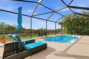 7034 Southwind Dr, Hudson, FL 34667 - Photo 41