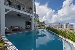 810 39th Street Gulf, Marathon, FL 33050 - Photo 59