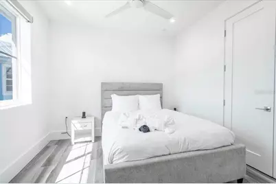 810 39th Street Gulf, Marathon, FL 33050 - Photo 29