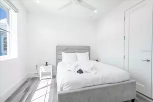 810 39th Street Gulf, Marathon, FL 33050 - Photo 29