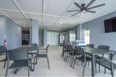 810 39th Street Gulf, Marathon, FL 33050 - Photo 69