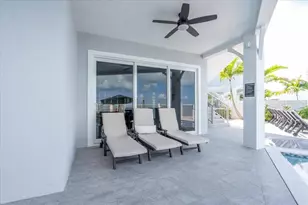810 39th Street Gulf, Marathon, FL 33050 - Photo 63