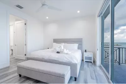 810 39th Street Gulf, Marathon, FL 33050 - Photo 35