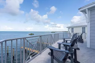 810 39th Street Gulf, Marathon, FL 33050 - Photo 51