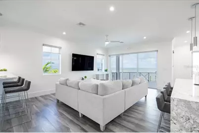 810 39th Street Gulf, Marathon, FL 33050 - Photo 5