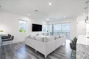 810 39th Street Gulf, Marathon, FL 33050 - Photo 5