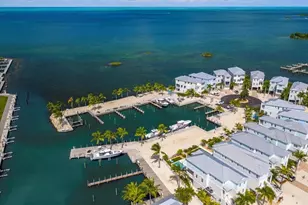 810 39th Street Gulf, Marathon, FL 33050 - Photo 1