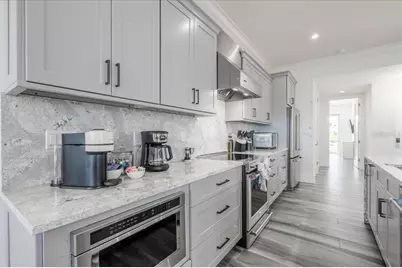 810 39th Street Gulf, Marathon, FL 33050 - Photo 13