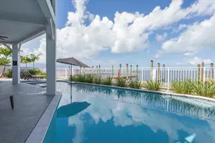 810 39th Street Gulf, Marathon, FL 33050 - Photo 61