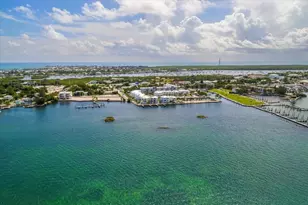 810 39th Street Gulf, Marathon, FL 33050 - Photo 93