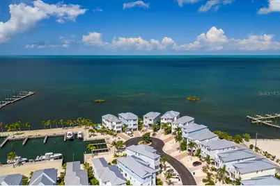 810 39th Street Gulf, Marathon, FL 33050 - Photo 95