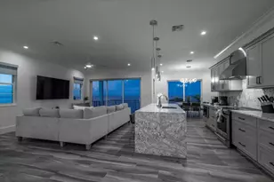 810 39th Street Gulf, Marathon, FL 33050 - Photo 79