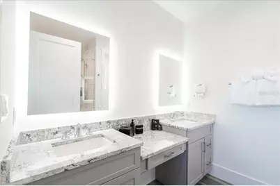 810 39th Street Gulf, Marathon, FL 33050 - Photo 37
