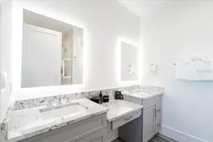 810 39th Street Gulf, Marathon, FL 33050 - Photo 37