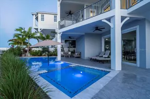 810 39th Street Gulf, Marathon, FL 33050 - Photo 83