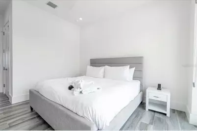 810 39th Street Gulf, Marathon, FL 33050 - Photo 15