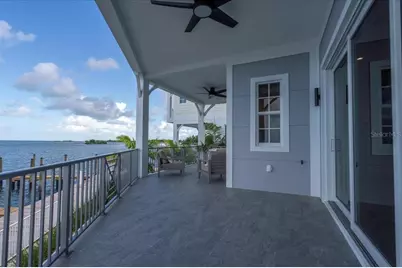 810 39th Street Gulf, Marathon, FL 33050 - Photo 55