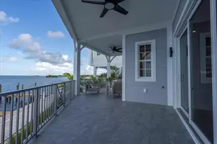 810 39th Street Gulf, Marathon, FL 33050 - Photo 55