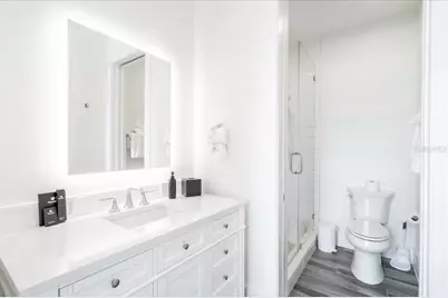 810 39th Street Gulf, Marathon, FL 33050 - Photo 27