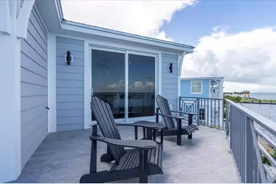 810 39th Street Gulf, Marathon, FL 33050 - Photo 49