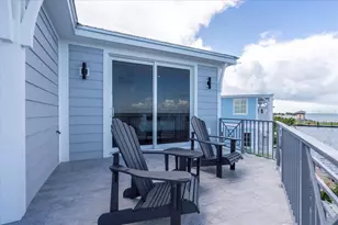 810 39th Street Gulf, Marathon, FL 33050 - Photo 49