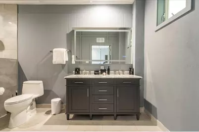 810 39th Street Gulf, Marathon, FL 33050 - Photo 71