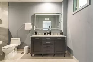 810 39th Street Gulf, Marathon, FL 33050 - Photo 71