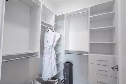 810 39th Street Gulf, Marathon, FL 33050 - Photo 45