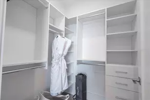 810 39th Street Gulf, Marathon, FL 33050 - Photo 45