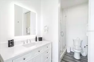 810 39th Street Gulf, Marathon, FL 33050 - Photo 27