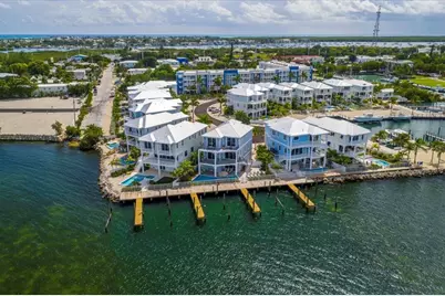 810 39th Street Gulf, Marathon, FL 33050 - Photo 91