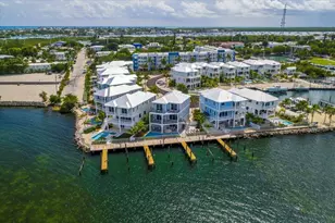 810 39th Street Gulf, Marathon, FL 33050 - Photo 91