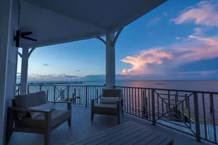 810 39th Street Gulf, Marathon, FL 33050 - Photo 77