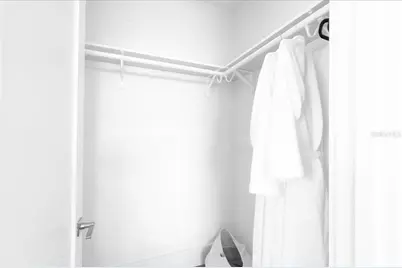 810 39th Street Gulf, Marathon, FL 33050 - Photo 25