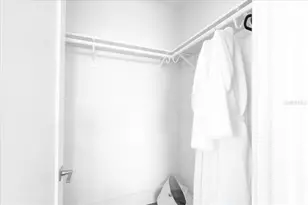 810 39th Street Gulf, Marathon, FL 33050 - Photo 25