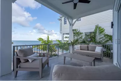 810 39th Street Gulf, Marathon, FL 33050 - Photo 53